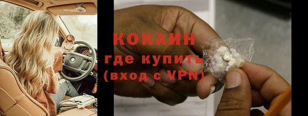ПСИЛОЦИБИНОВЫЕ ГРИБЫ Лиски