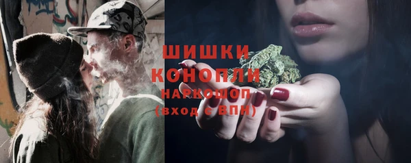 spice Липки