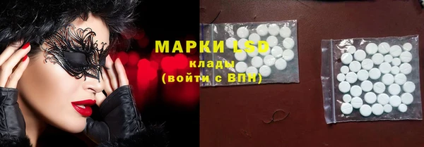 spice Липки