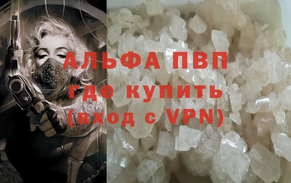 spice Липки