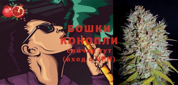 spice Липки