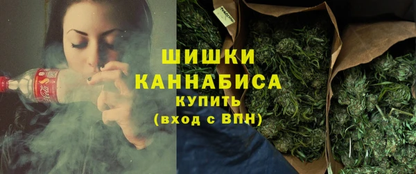 гидропоника Нижний Тагил